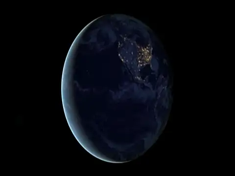 Snapshot of streamy_test11 chatting on 03/12/25, 08:30 streamy test11 online show from 03/12/25, 08:30