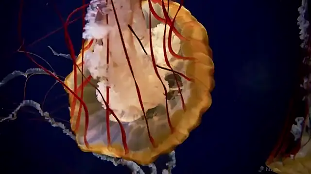 Snapshot of streamy_test11 chatting on 10/23/25, 10:36 streamy test11 online show from 10/23/25, 10:36