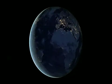 Snapshot of streamy_test11 chatting on 01/15/26, 11:04 streamy test11 online show from 01/15/26, 11:04