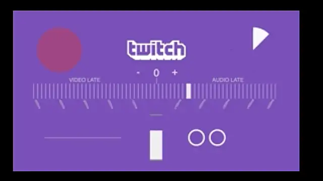 Snapshot of streamy_test11 chatting on 06/22/26, 02:14 streamy test11 online show from 06/22/26, 02:14