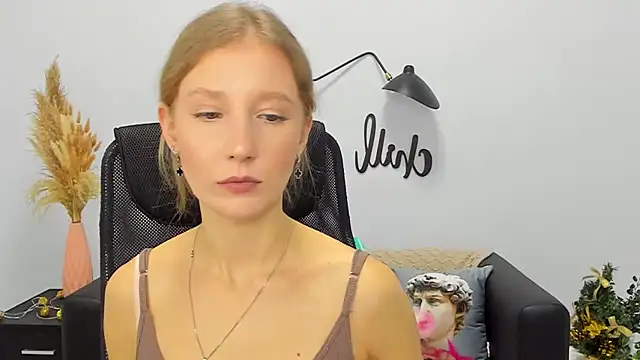 LolaWilsons online show from 01/09/25, 10:31