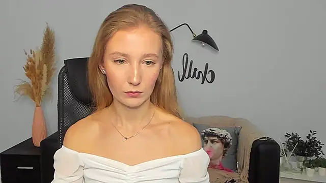 LolaWilsons online show from 01/24/25, 10:00