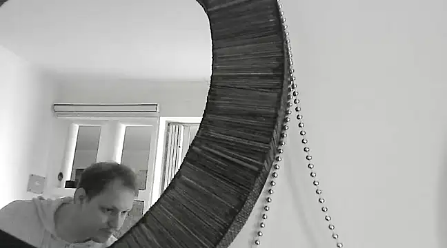 Snapshot of streamy_test13 chatting on 01/22/25, 10:29 streamy test13 online show from 01/22/25, 10:29