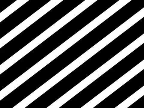 Snapshot of streamy_test13 chatting on 03/24/26, 03:50 streamy test13 online show from 03/24/26, 03:50