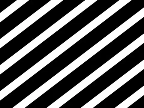 Snapshot of streamy_test13 chatting on 03/26/26, 07:47 streamy test13 online show from 03/26/26, 07:47