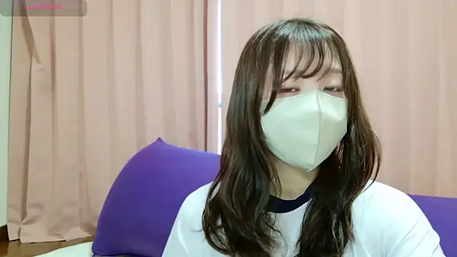 sara-a-jp online show from 12/03/24, 03:30