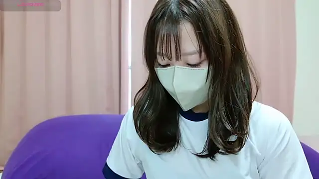 sara-a-jp online show from 12/06/24, 05:09