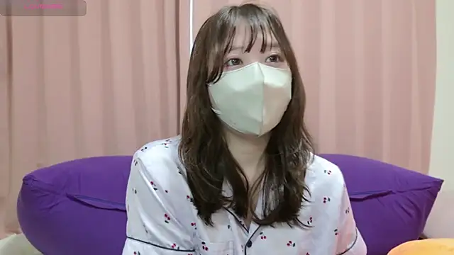 sara-a-jp online show from 12/08/24, 07:26