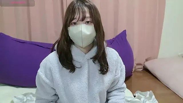 sara-a-jp online show from 12/14/24, 05:51