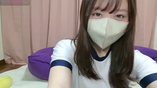 sara-a-jp online show from 01/11/25, 09:36