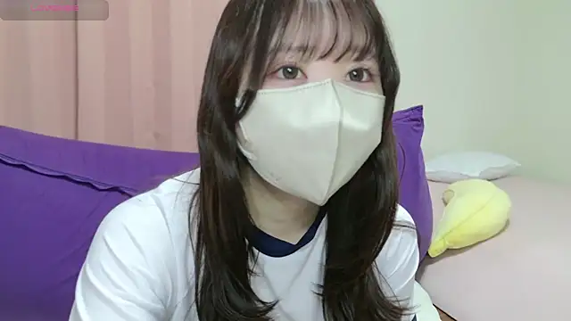 sara-a-jp online show from 01/29/25, 02:09