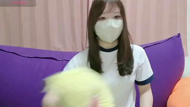 sara-a-jp online show from 03/20/25, 04:40