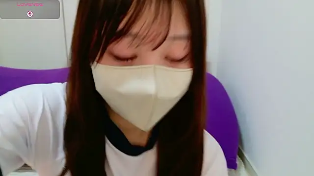 sara-a-jp online show from 11/20/25, 09:42