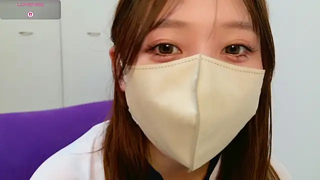 Snapshot of sara-a-jp chatting on 06/12/26, 03:05 sara-a-jp online show from 06/12/26, 03:05