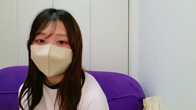 Snapshot of sara-a-jp chatting on 06/23/26, 03:04 sara-a-jp online show from 06/23/26, 03:04