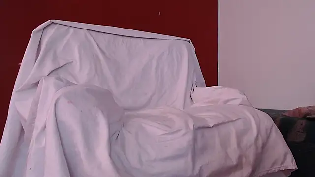 Snapshot of Freyja_eter chatting on 05/06/26, 12:21 Freyja eter online show from 05/06/26, 12:21