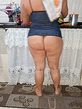 Asafadadosseussonhos21 online show from 01/12/25, 09:08