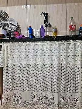 Asafadadosseussonhos21 online show from 09/09/25, 09:09