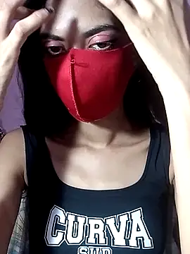 Snapshot of priyasexy1100 chatting on 09/14/25, 12:37 priyasexy1100 online show from 09/14/25, 12:37