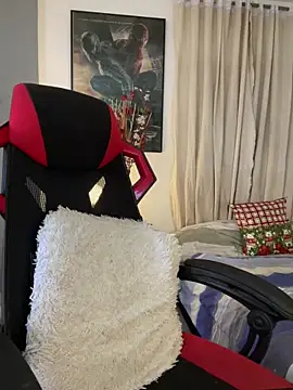 Snapshot of gabyaridi chatting on 12/24/24, 03:58 gabyaridi online show from 12/24/24, 03:58