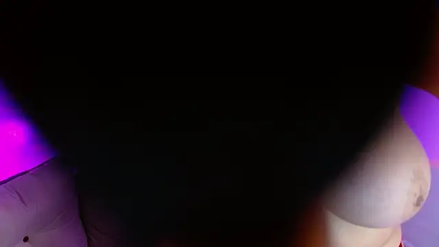 Snapshot of milfrousse chatting on 06/24/26, 10:20 milfrousse online show from 06/24/26, 10:20