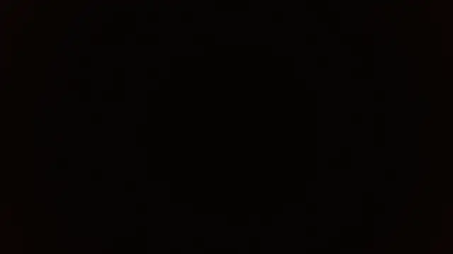 Snapshot of milfrousse chatting on 07/22/26, 11:07 milfrousse online show from 07/22/26, 11:07