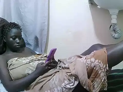 beauty anjela online show from 06/28/26, 07:36