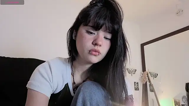sweet soup online show from 06/18/26, 11:09