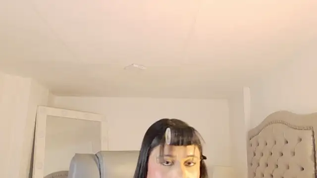 AshleyFerrer online show from 05/02/26, 07:08