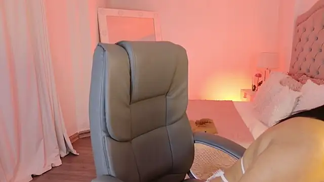AshleyFerrer online show from 05/15/26, 03:19