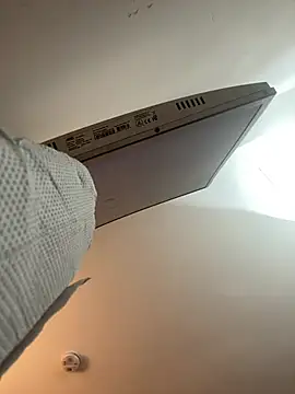 Snapshot of Amber_Rush_ chatting on 02/02/25, 04:43 Amber Rush online show from 02/02/25, 04:43