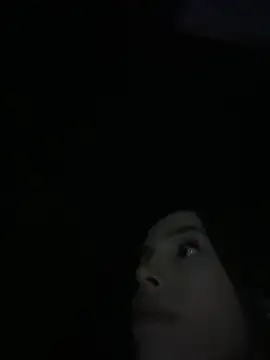 Snapshot of Amber_Rush_ chatting on 02/19/25, 01:18 Amber Rush online show from 02/19/25, 01:18