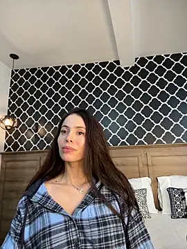 Snapshot of Amber_Rush_ chatting on 03/20/25, 11:23 Amber Rush online show from 03/20/25, 11:23