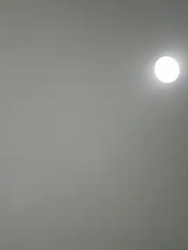 Snapshot of Amber_Rush_ chatting on 09/08/25, 05:45 Amber Rush online show from 09/08/25, 05:45