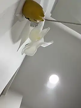 Snapshot of Amber_Rush_ chatting on 09/15/25, 04:29 Amber Rush online show from 09/15/25, 04:29