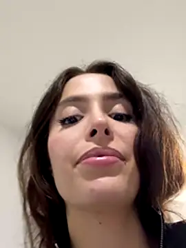 Snapshot of Amber_Rush_ chatting on 01/07/26, 01:19 Amber Rush online show from 01/07/26, 01:19