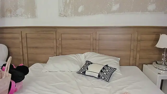 Snapshot of Amber_Rush_ chatting on 01/15/26, 12:37 Amber Rush online show from 01/15/26, 12:37