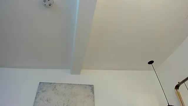 Snapshot of Amber_Rush_ chatting on 02/02/26, 10:30 Amber Rush online show from 02/02/26, 10:30