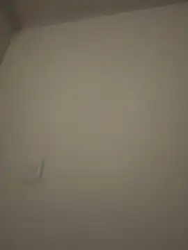 Snapshot of Amber_Rush_ chatting on 02/03/26, 03:48 Amber Rush online show from 02/03/26, 03:48