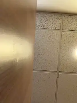 Snapshot of Amber_Rush_ chatting on 02/16/26, 12:29 Amber Rush online show from 02/16/26, 12:29