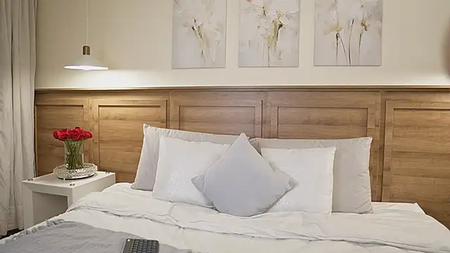 Snapshot of Amber_Rush_ chatting on 03/18/26, 11:41 Amber Rush online show from 03/18/26, 11:41