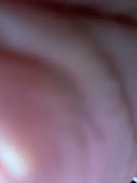 Amber Rush  online show from 05/05/26, 04:26