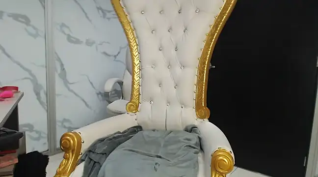 VaneLin18 online show from 01/17/25, 07:30