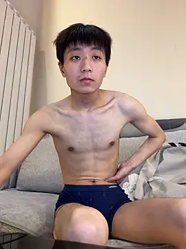 ace2p online show from 09/22/25, 09:55