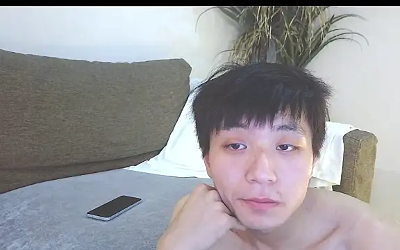 ace2p online show from 09/29/25, 03:28