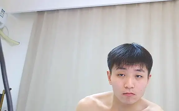 ace2p online show from 11/02/25, 04:09