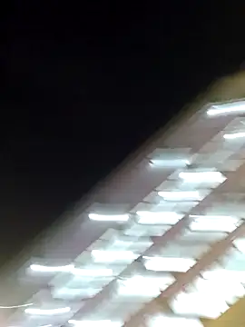 ace2p online show from 04/12/26, 11:37