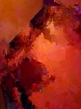 AHMED0233 online show from 12/19/25, 01:12