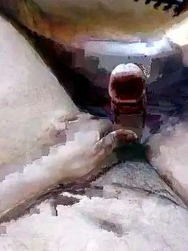 AHMED0233 online show from 12/19/25, 02:24