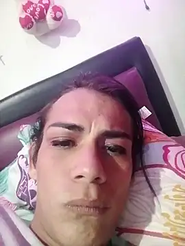 Snapshot of alexxa_dirty chatting on 01/17/25, 12:42 alexxa dirty online show from 01/17/25, 12:42